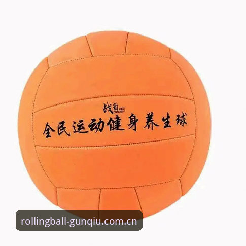 滚球体育手机版兼容版 滚球体育手机版兼容版详解——从安装到使用的完整指南