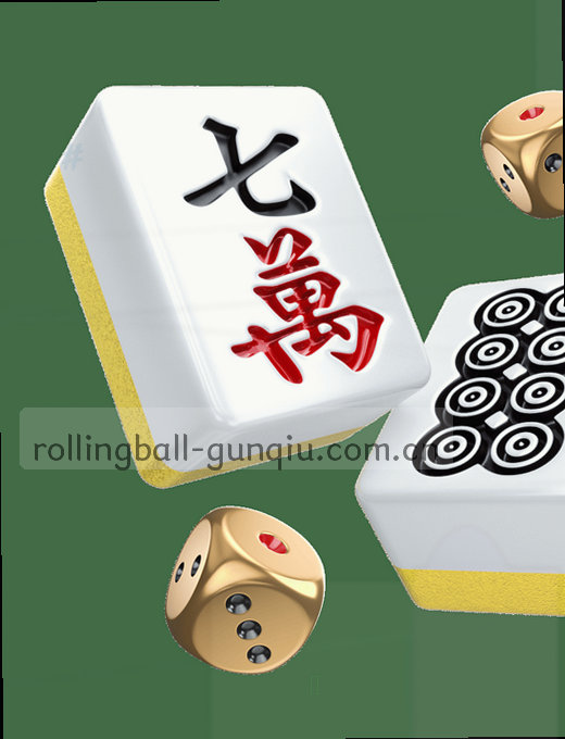 足球赛程 实时比分更新